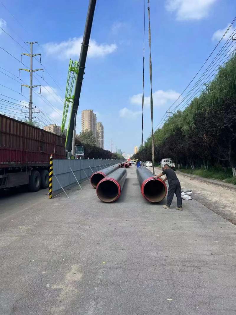 ɹŻƺ޹˾һ2660MWٽ鹤